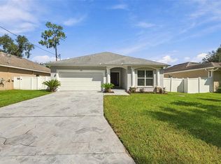 232 Clayton St, Brandon, FL 33511