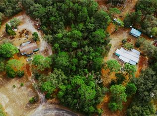 6004 W Monticello St, Homosassa, FL 34448