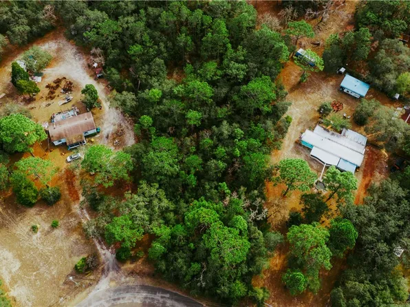 6004 W Monticello St, Homosassa, FL 34448