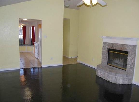 5th image of 6316 Rockhaven Dr