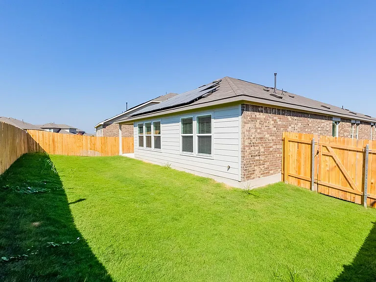 152 Mayacama Loop — Photo 28