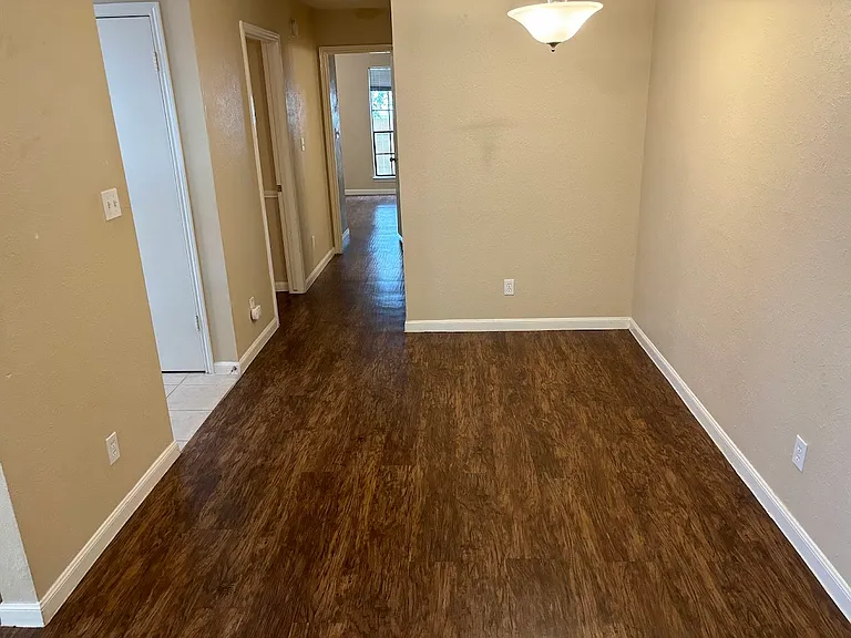 2607 Howellwood Way #A — Photo 8