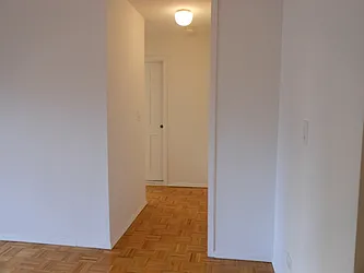 Rented by Realty Operations Group