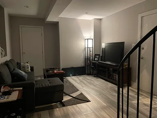 Rented by ERN Flats | media 14