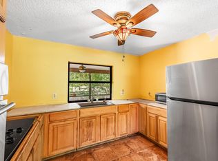 4123 N Old Dixie Hwy, Fort Pierce, FL 34946