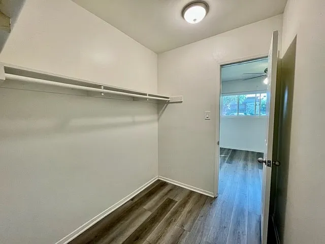 1811 W Sallie Ln #D1 — Photo 38