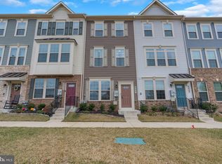9427 Oak Grove Ln, Gaithersburg, MD 20886