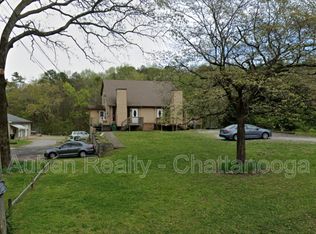 6014 Champion Rd APT D, Chattanooga, TN 37416