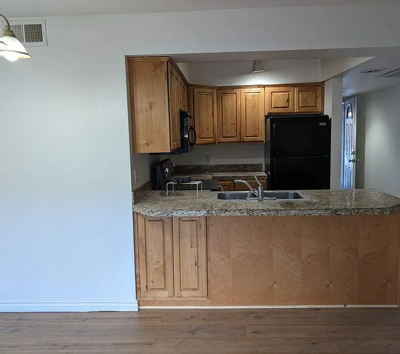 3200 S Litzler Dr #10-243