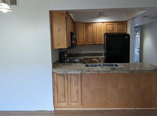 3200 S Litzler Dr APT 10-243, Flagstaff, AZ 86005
