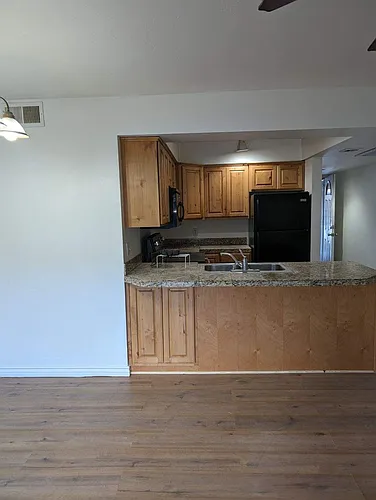 3200 S Litzler Dr Photo 1