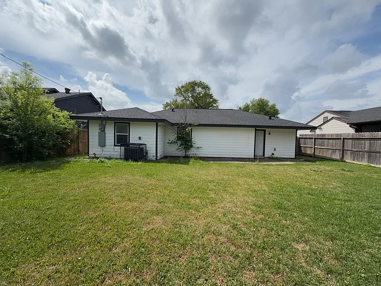 3635 Wyoming St — Photo 15