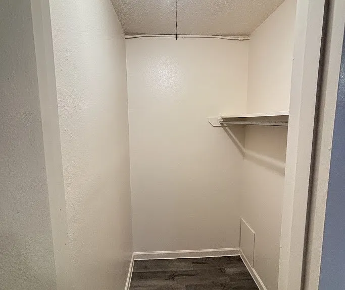 Cantera Apartments — Photo 39