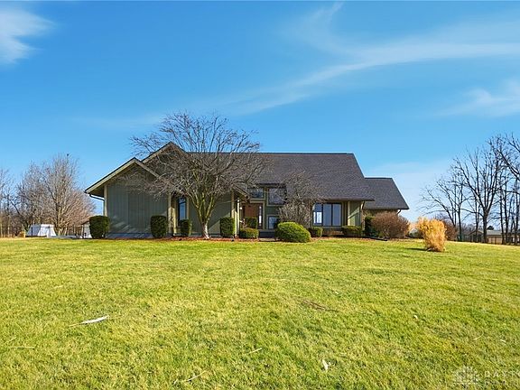 3rd image of 10150 Pansing Rd