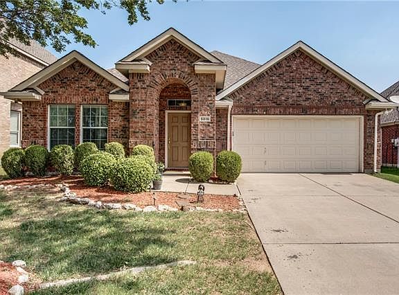 2nd image of 5816 Meadowglen Dr