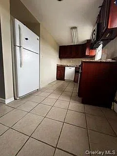 2 bed, 2.0 bath, 1804 sqft, $2,600 — Photo 3