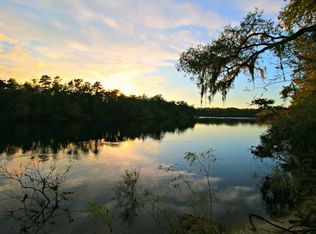 10159 NW 38th Ter, Branford, FL 32008
