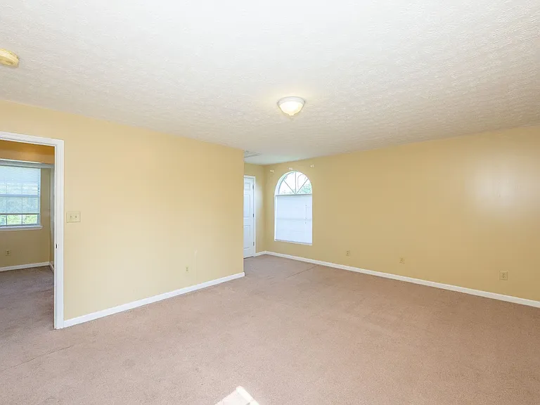 803 Candice Ave #D — Photo 11