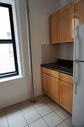 Rented by MD NYC Management LLC