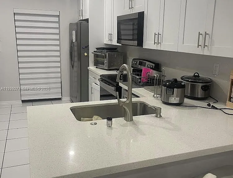 15420 SW 74th Circle Ct #2-203 — Photo 4