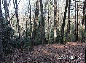 4th image of 81 & 82 Indian Hill Rd #81&82