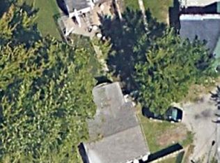 318 Center St, Sandusky, OH 44870