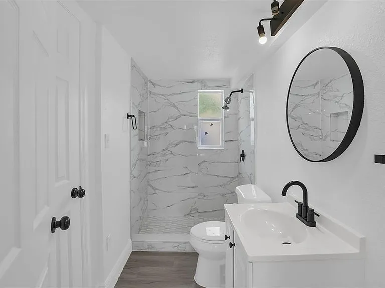 1460 Marvin C Zanders Ave #A — Photo 14