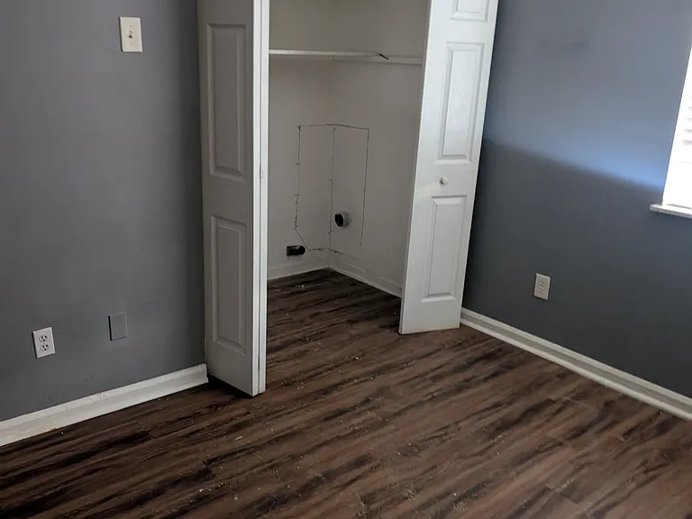 6155 Bent Tree Ct — Photo 4