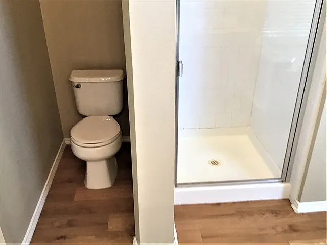 304 Double Oak Ln — Photo 13