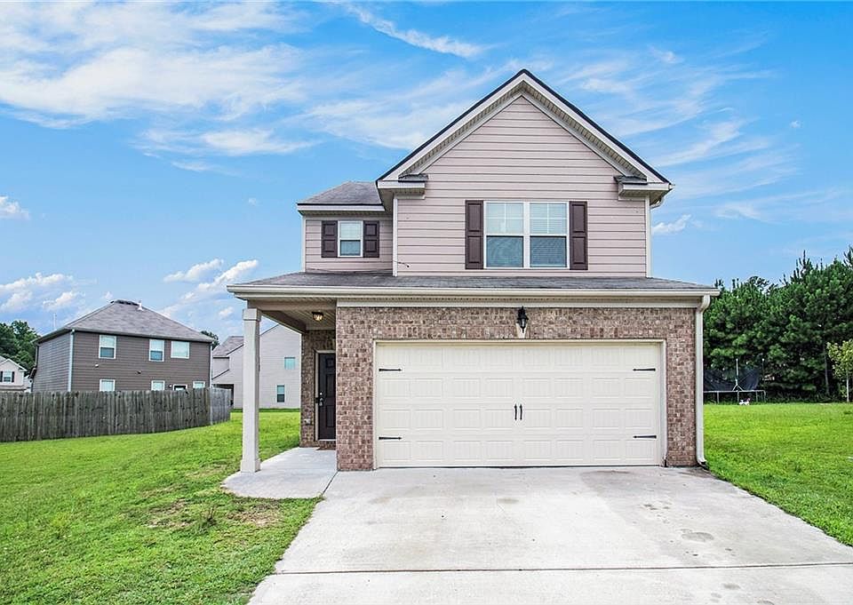 1st image of 6371 Woodwell Dr