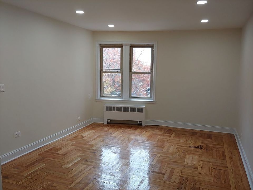 1st image of 4810 43rd St APT 3G