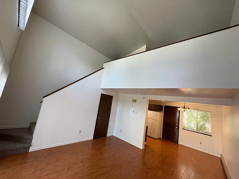 1110 S Walnut Pl — Photo 6