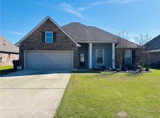 1926 Thibodeaux Rd, Lake Charles, LA 70607