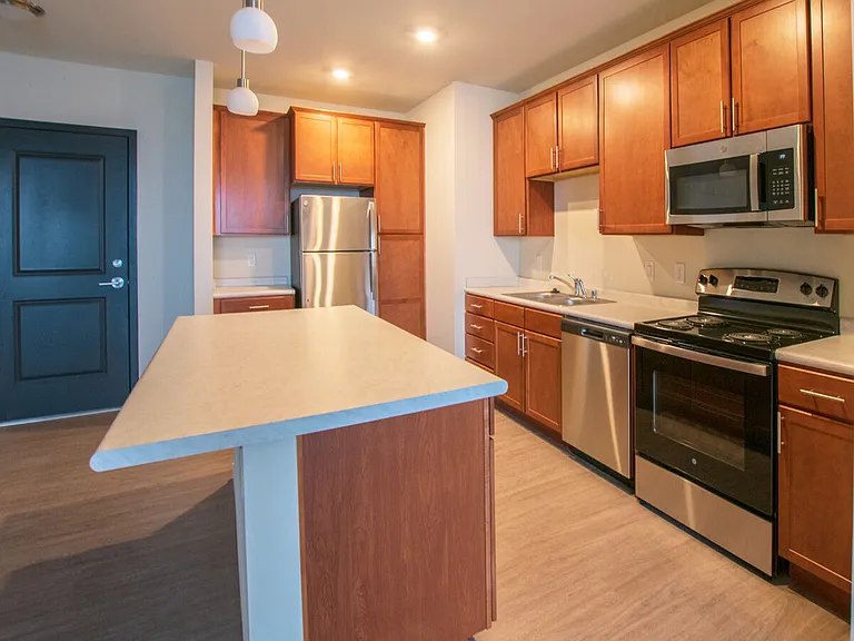 The Landing at 818 — Photo 20