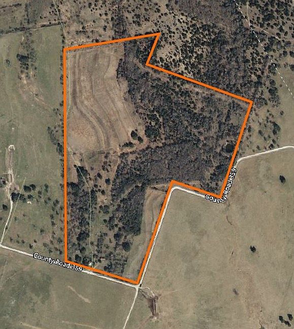 1st image of 601 County Road 359