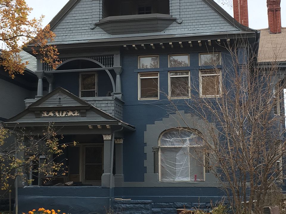 1st image of 2076 N Ogden St