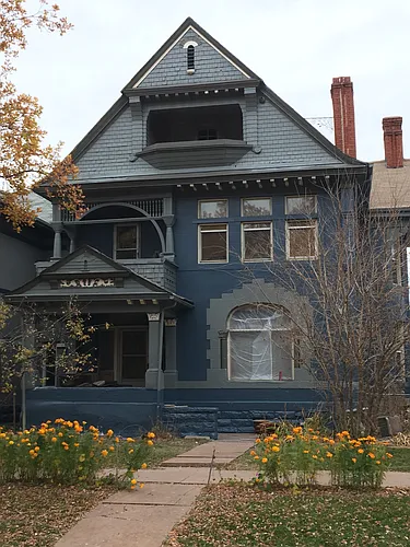 2076 N Ogden St Photo 1