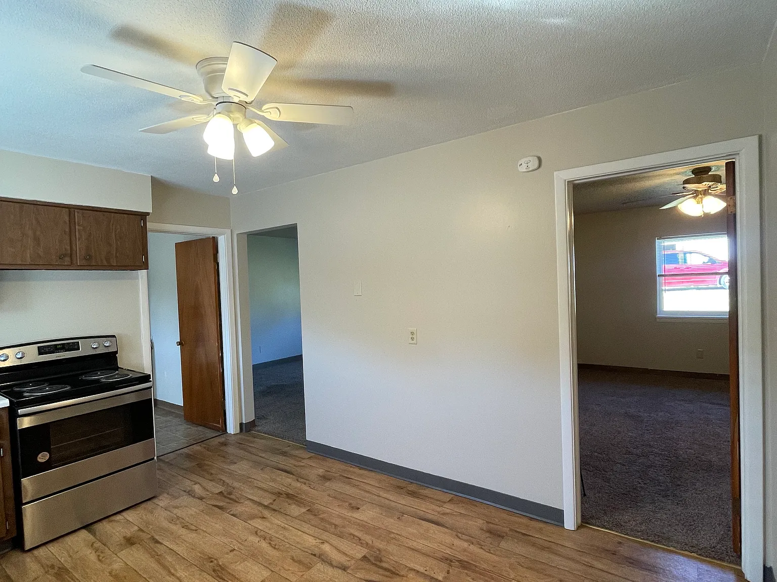 1 bed, $875 — Photo 3