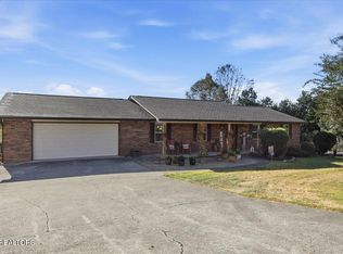 4924 W Emory Rd, Powell, TN 37849