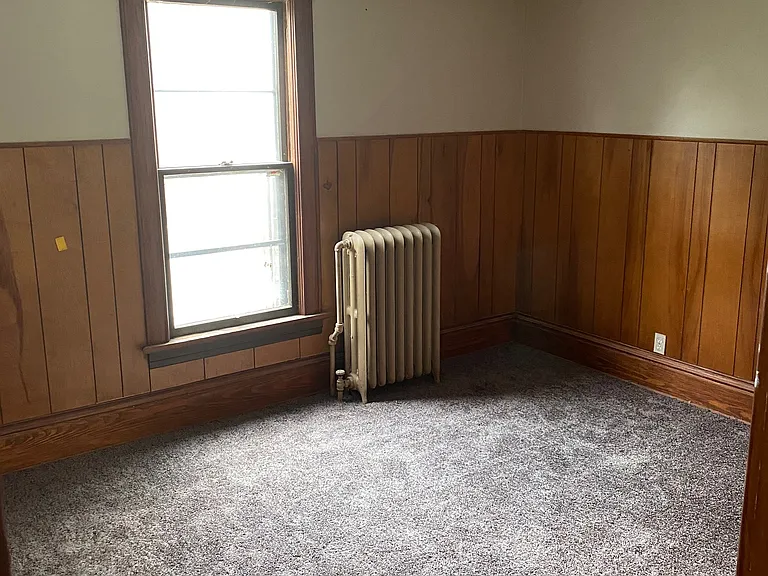 720 Goold St #4 — Photo 7