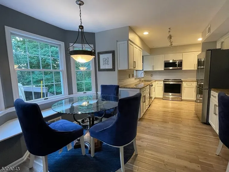 150 Smoke Rise Rd — Photo 13