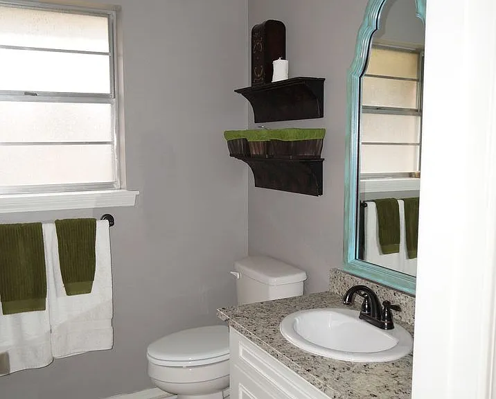 601 Rock Hollow Dr — Photo 24