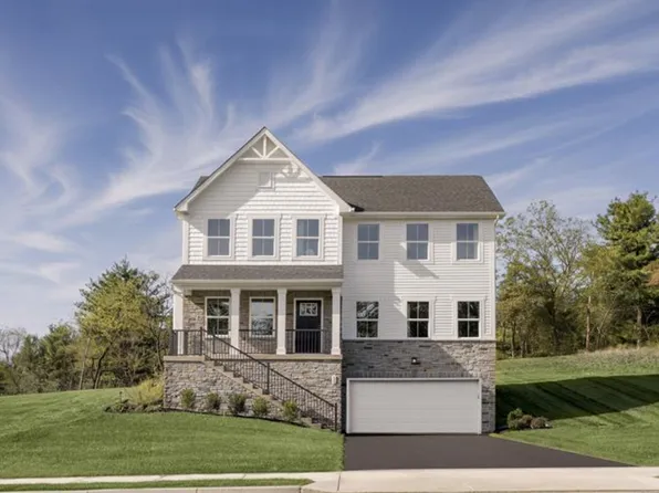 64 Widham Ln, Downingtown, PA 19335