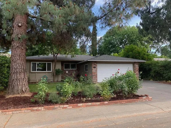 2846 Loyola Dr, Davis, CA 95618