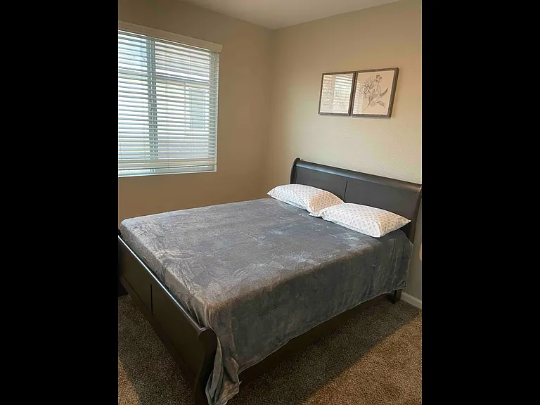 1360 Andleman Ct — Photo 18