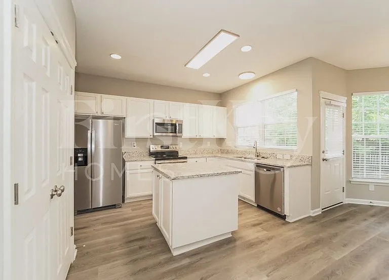 6605 Riva Ridge Ct — Photo 6