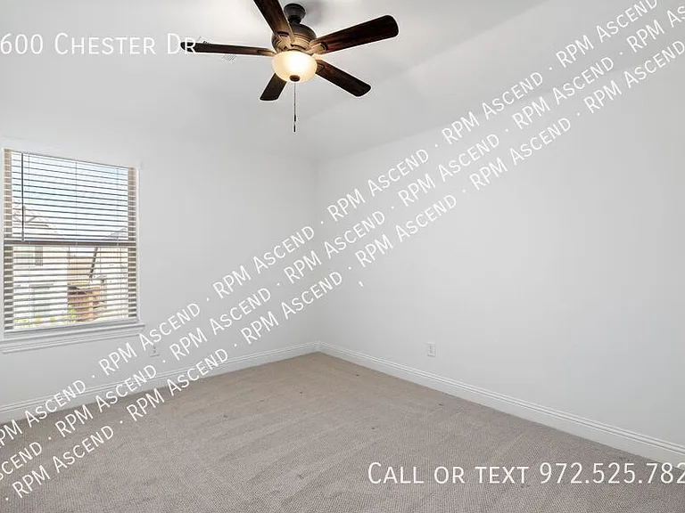 2600 Chester Dr — Photo 27