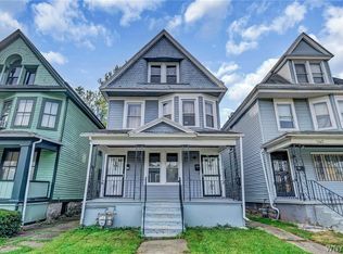 365 Landon St, Buffalo, NY 14211