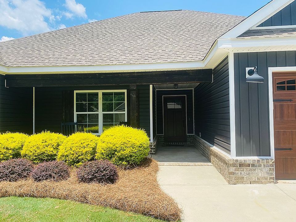 307 Kendall Ct, Perry, GA 31069 Zillow