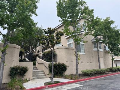 2300 Maple Ave APT 59, Torrance, CA, 90503